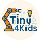 tiny4kids.co.nz